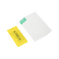 Screen Protector