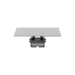 Build Plate