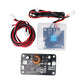 UV LED Module