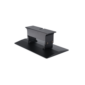 Build Plate