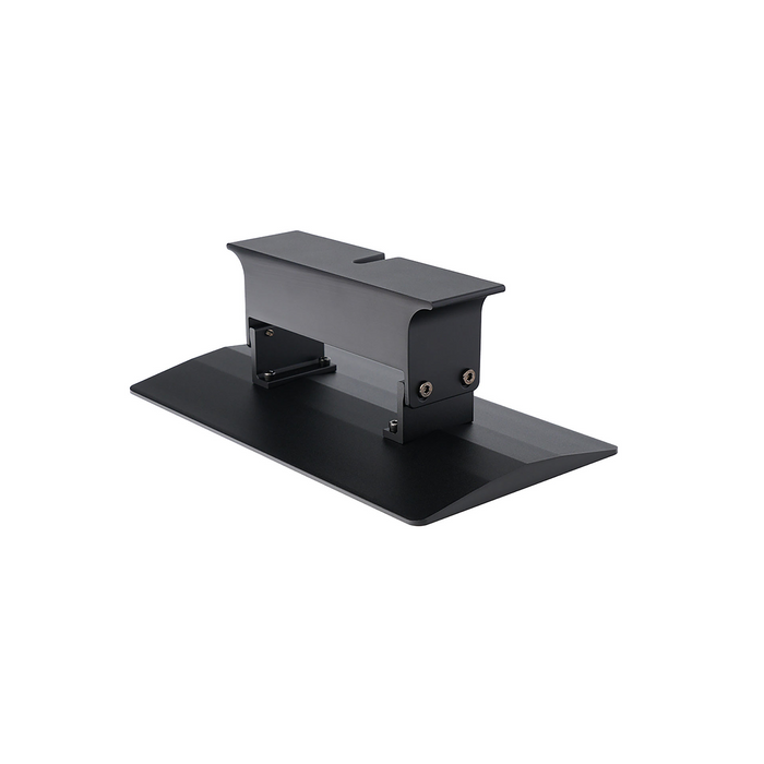 Build Plate