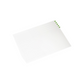 Screen Protector