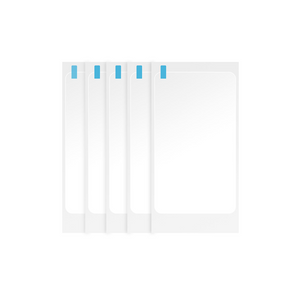 Screen Protector