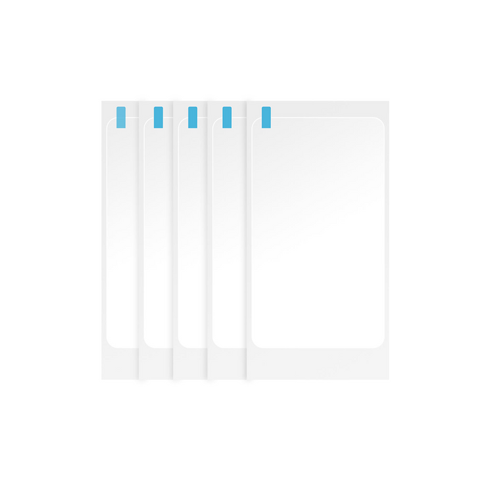 Screen Protector