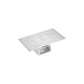 Build Plate