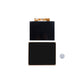 Accessories for Photon P1 Max
