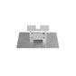 Build Plate
