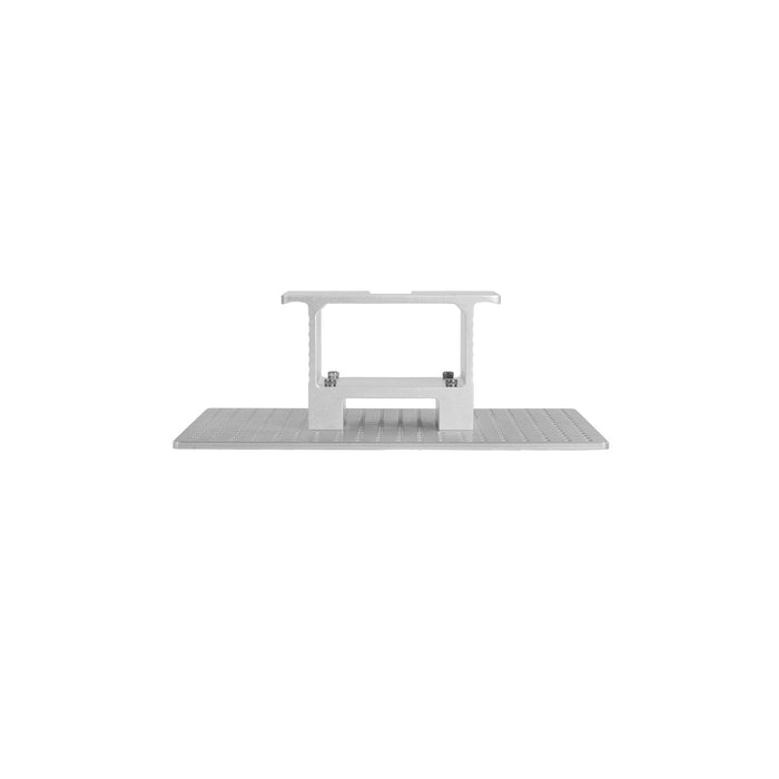 Accessories for Photon P1 Max