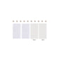 Anycubic 3D Printing Painting Kit