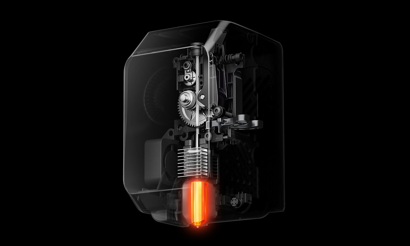 ANYCUBIC3D-UK