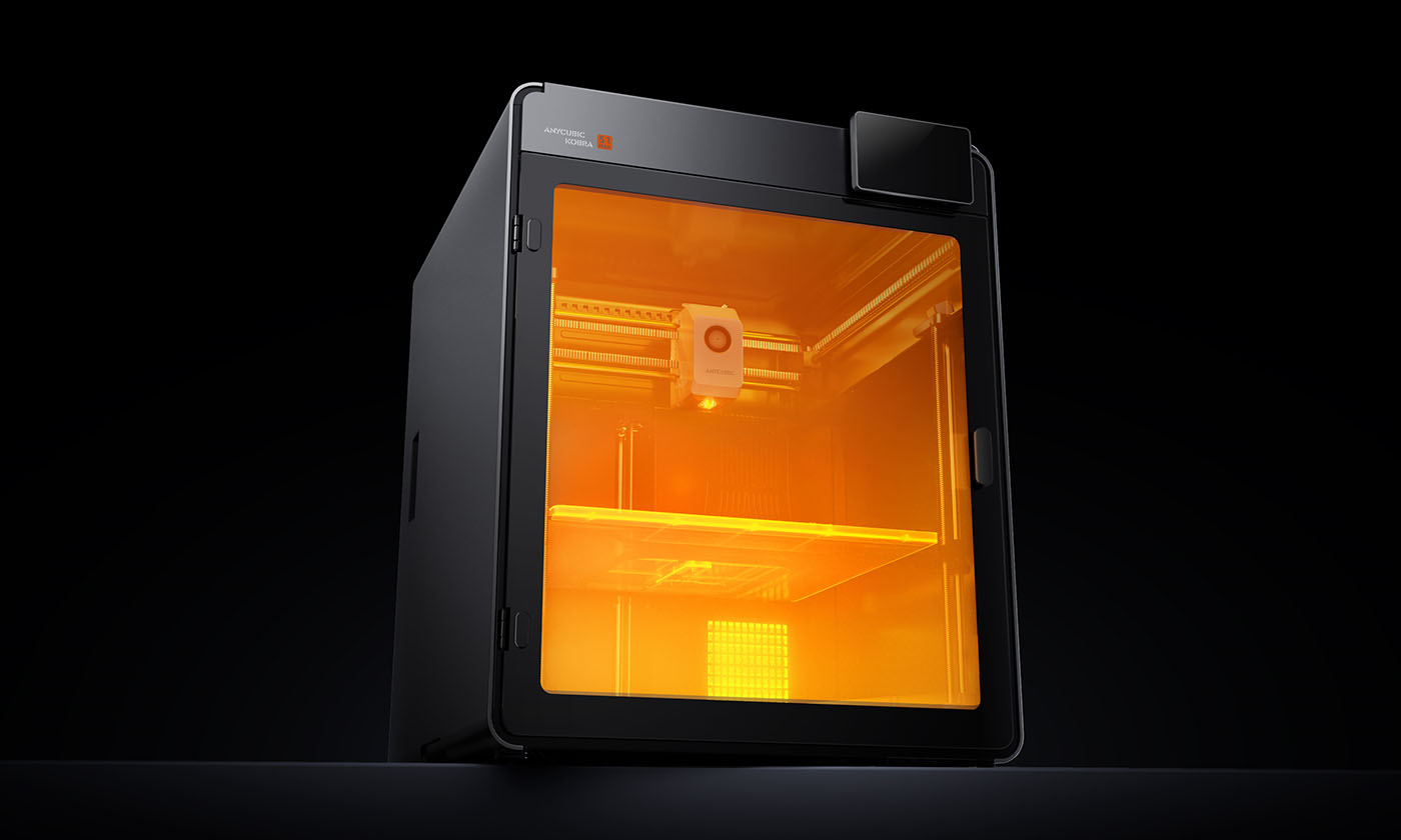 ANYCUBIC3D-UK