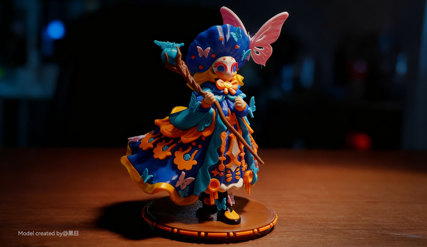 ANYCUBIC3D-UK