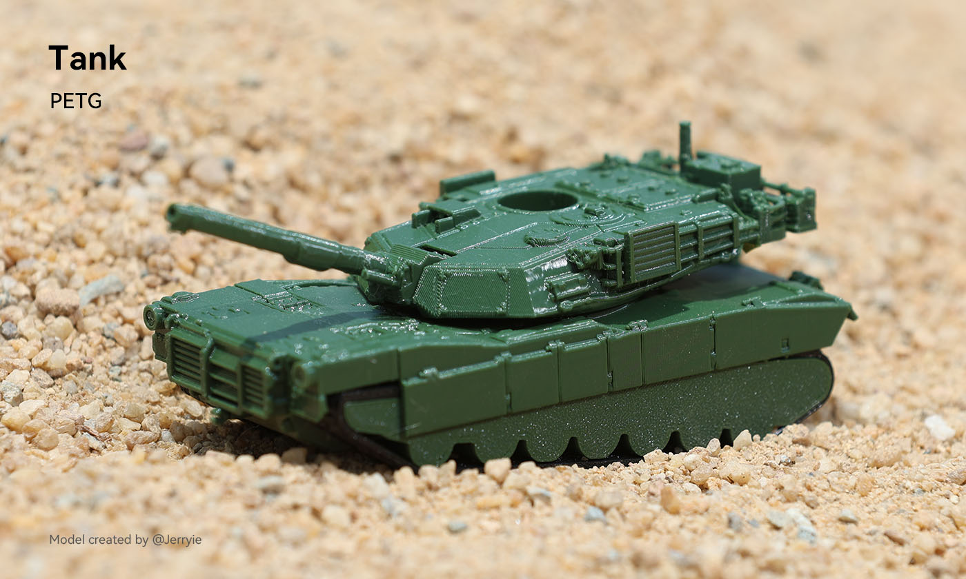 ANYCUBIC3D-UK