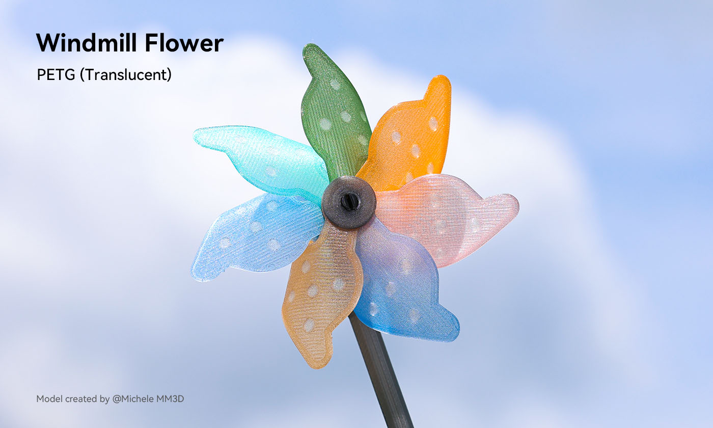 ANYCUBIC3D-UK
