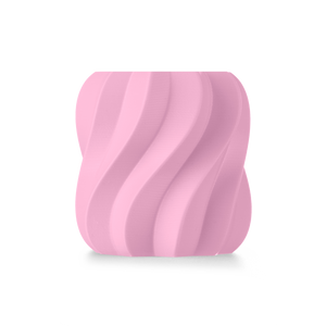 PLA Matte