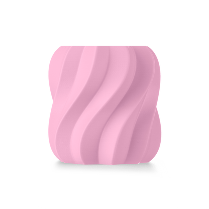 PLA Matte
