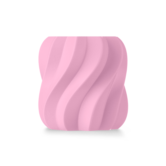 PLA Matte