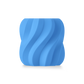 PLA Matte