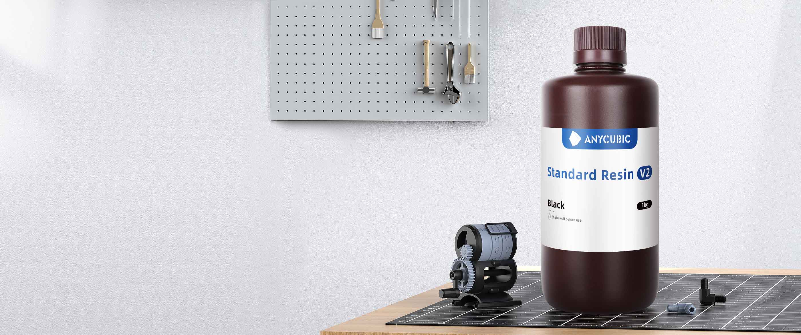 ANYCUBIC3D-UK
