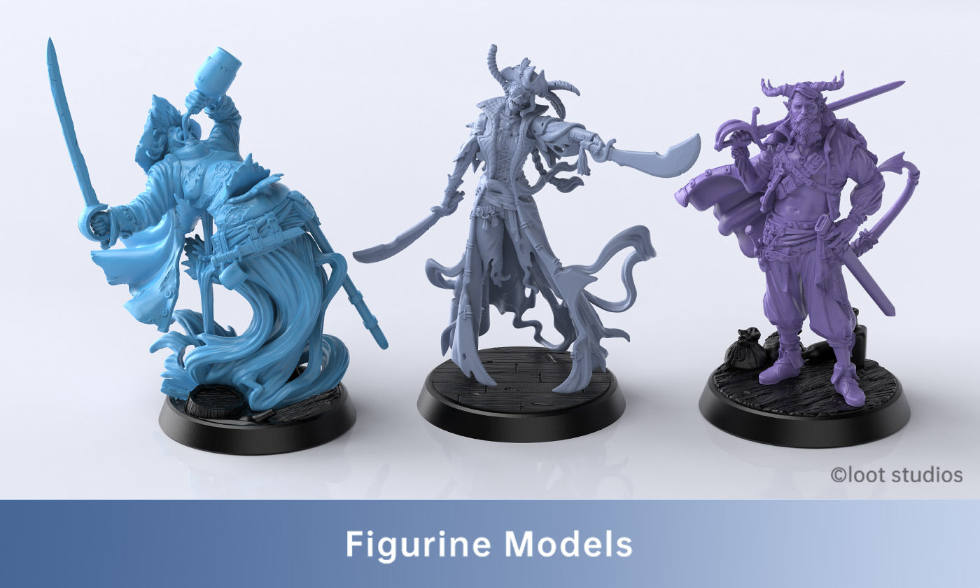 ANYCUBIC3D-UK