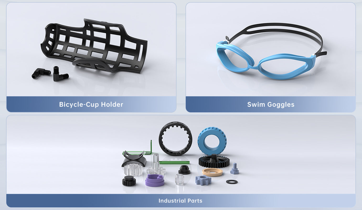 ANYCUBIC3D-UK