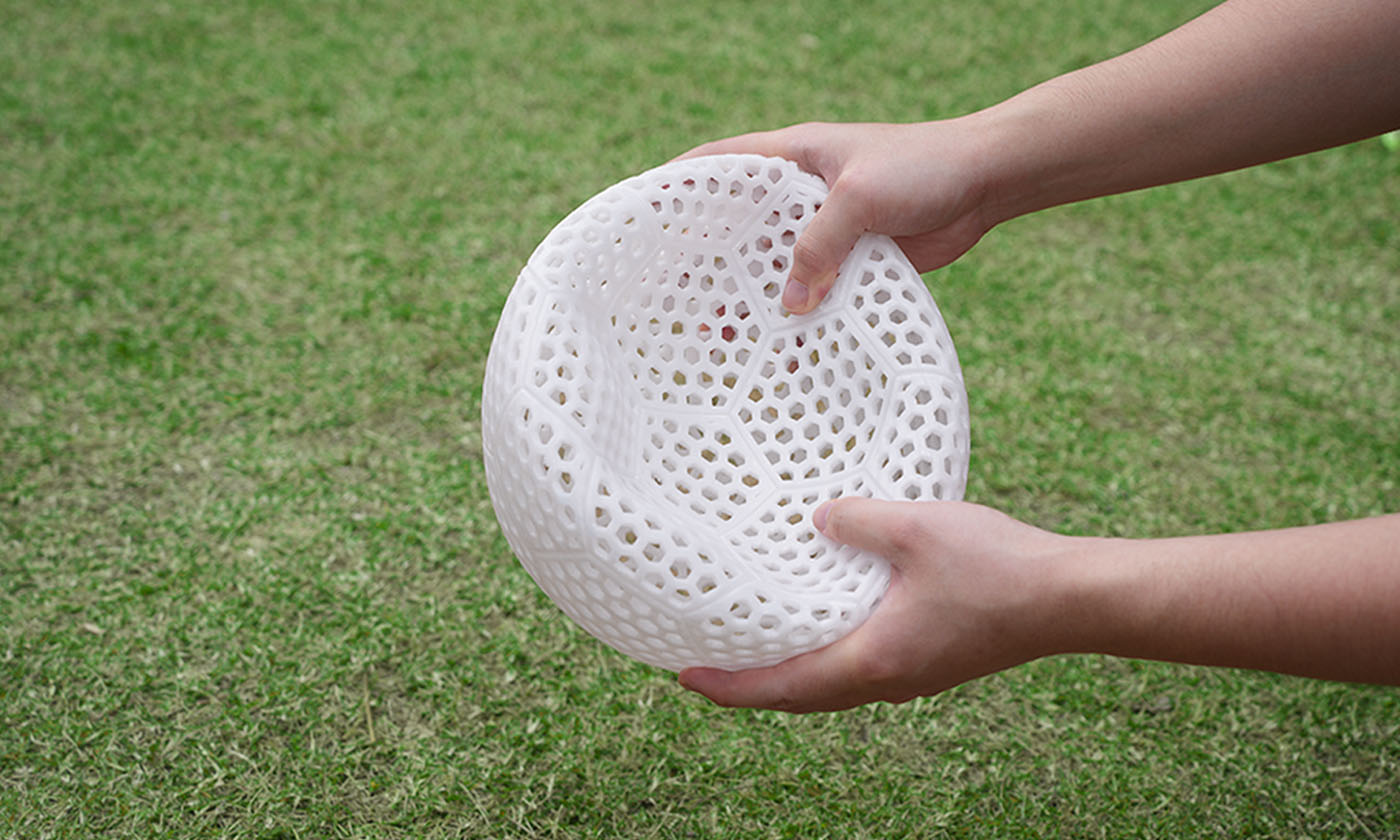 ANYCUBIC3D-UK