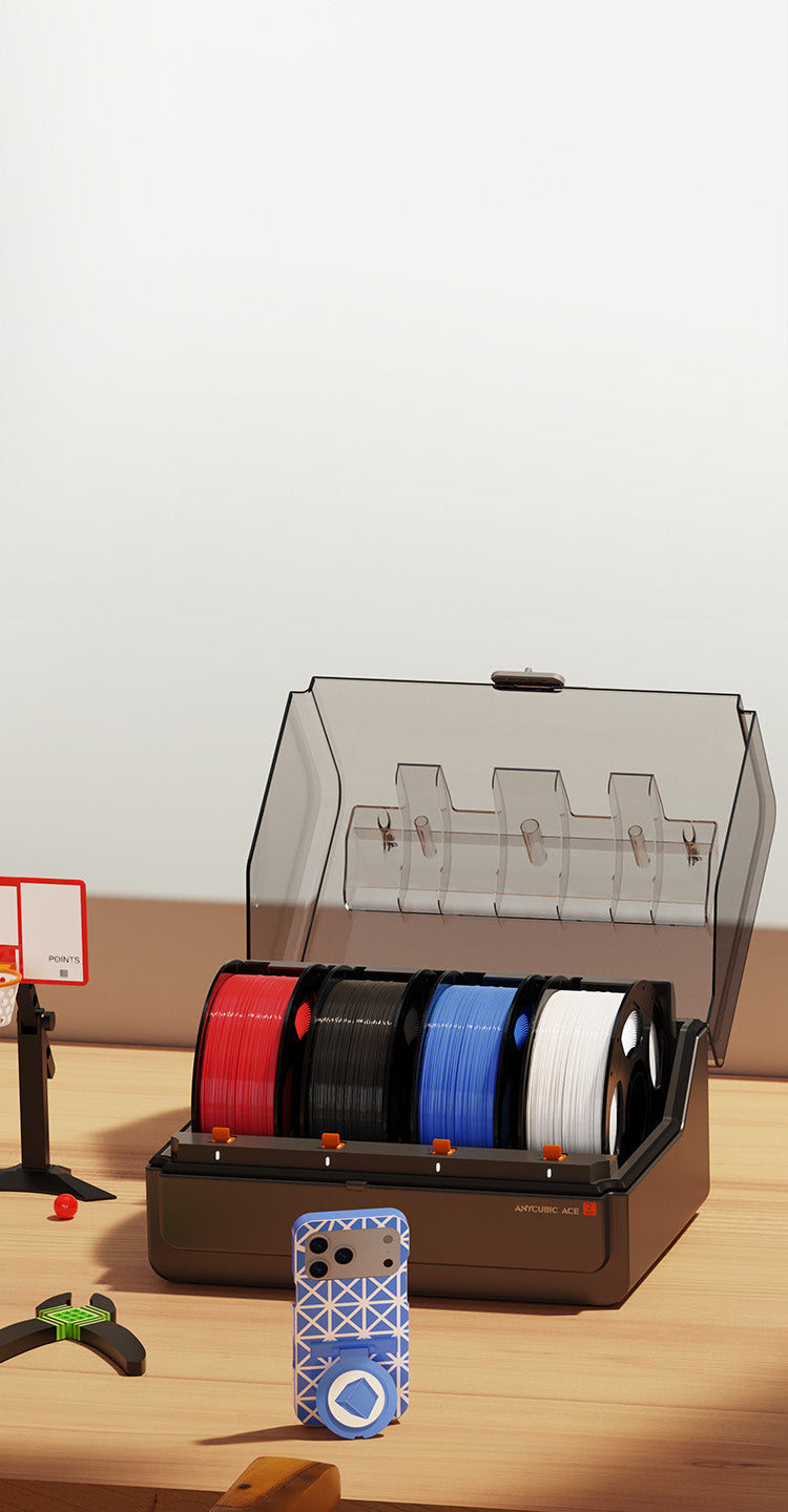 ANYCUBIC3D-UK