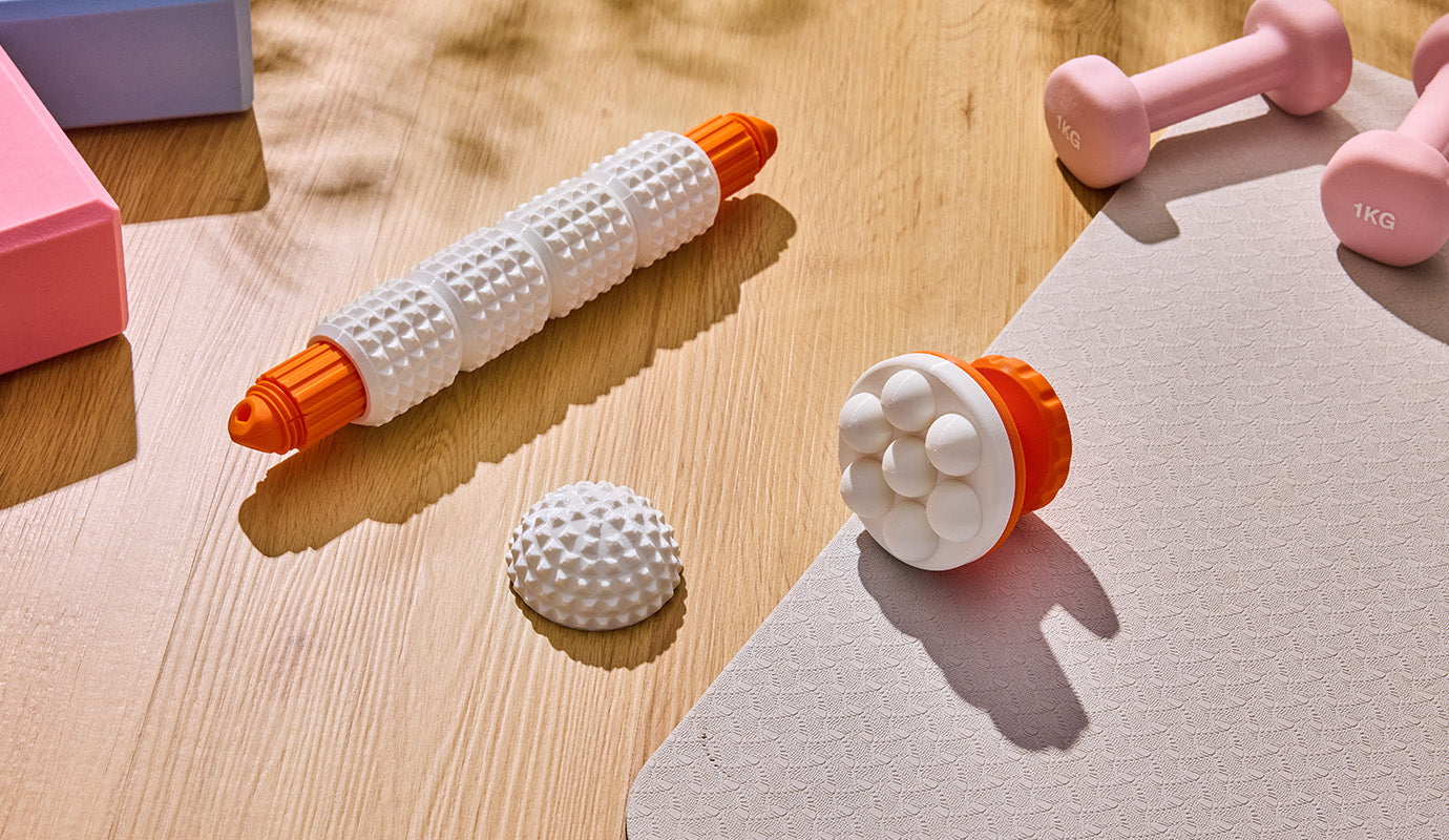 ANYCUBIC3D-UK