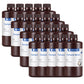 14K Texture Resin 10-100kg Deals