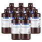 DLP Craftsman Resin 10-100kg Deals
