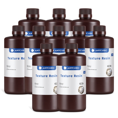 DLP Craftsman Resin 10-100kg Deals