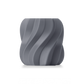 PLA Basic Refill