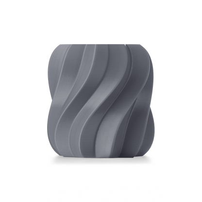 PLA Basic Refill