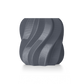 PETG 10-100kg Deals