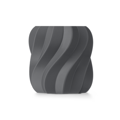 PLA High Speed Mix & Match