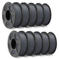 PLA+ 10-100kg Deals