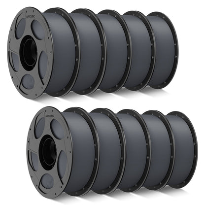 PLA+ 10-100kg Deals