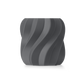 PLA High Speed 10-100kg Deals