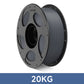 PLA+ 10-100kg Deals
