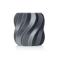 PETG