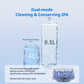Anycubic Wash & Cure 3 Max