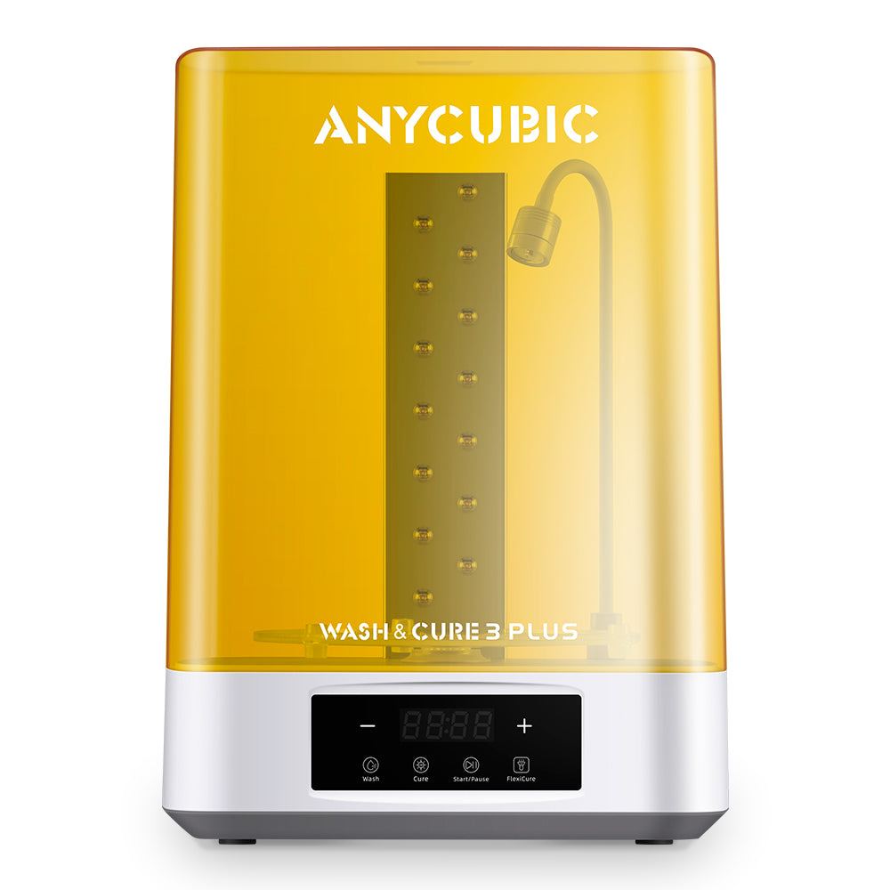 ANYCUBIC3D-UK