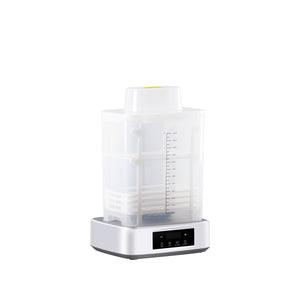 Anycubic Wash & Cure 3 Plus