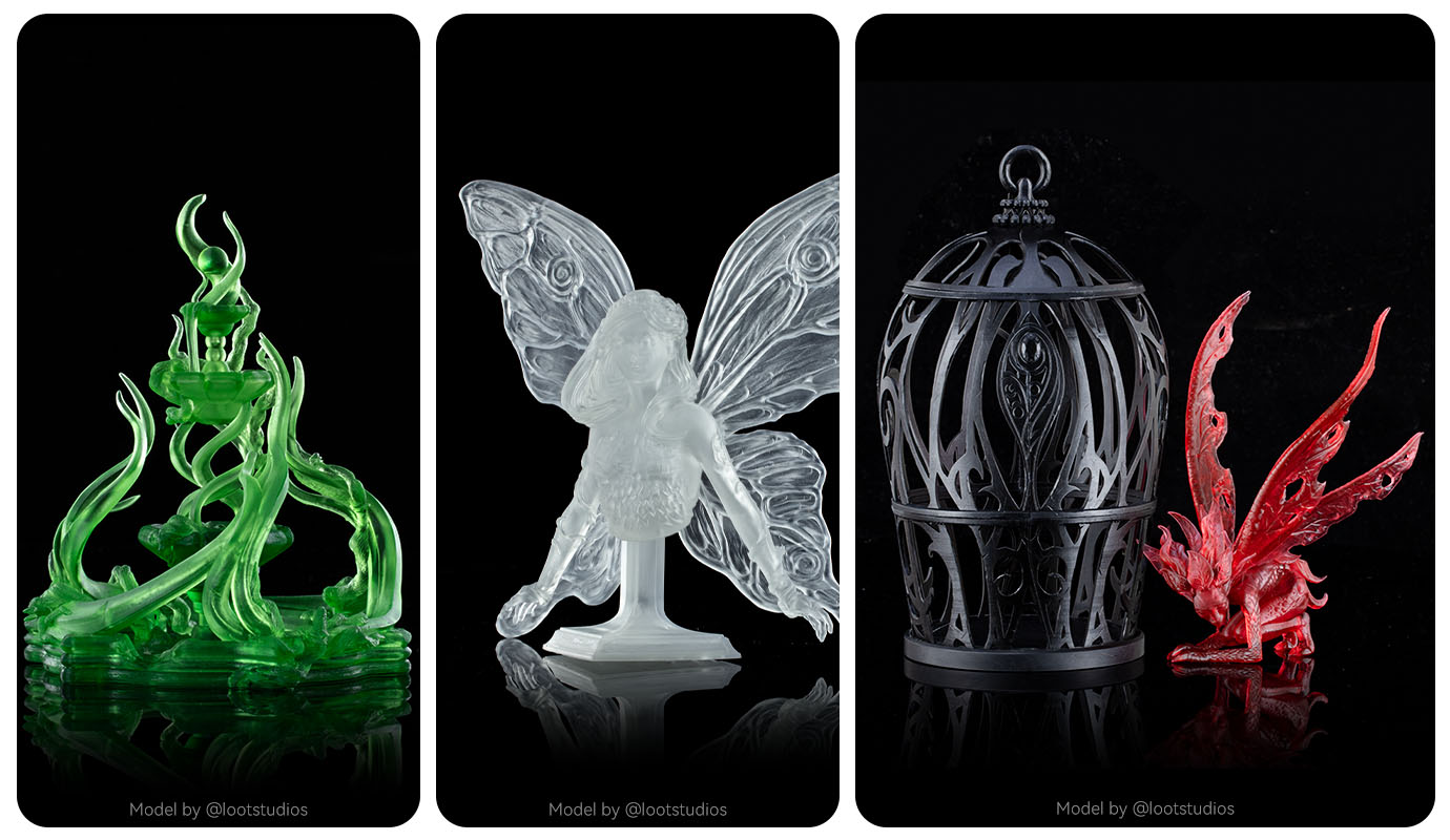 ANYCUBIC3D-UK