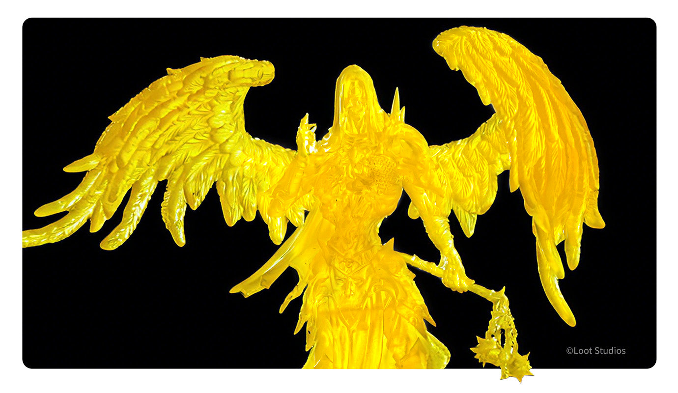 ANYCUBIC3D-UK