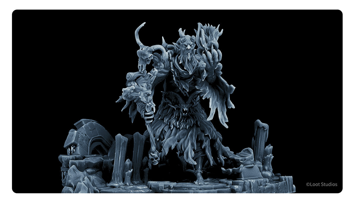 ANYCUBIC3D-UK