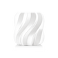PLA Silk