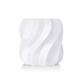 PETG 10-100kg Deals