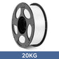 PLA+ 10-100kg Deals