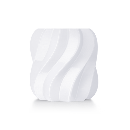PETG